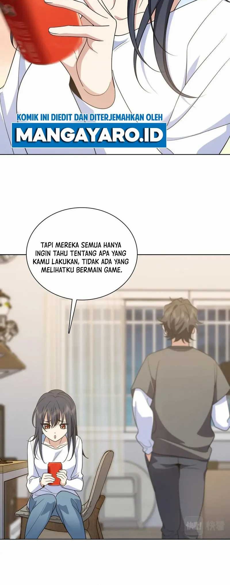 My Wife Is From a Thousand Years Ago Chapter 121 - https://img.komiku.org/uploads2/2747572-7_part4.jpg