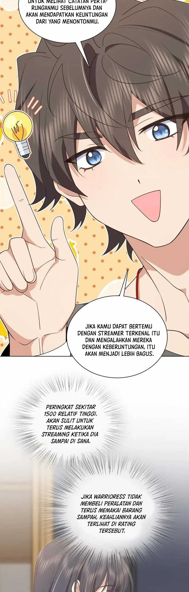My Wife Is From a Thousand Years Ago Chapter 121 - https://img.komiku.org/uploads2/2747572-8_part2.jpg