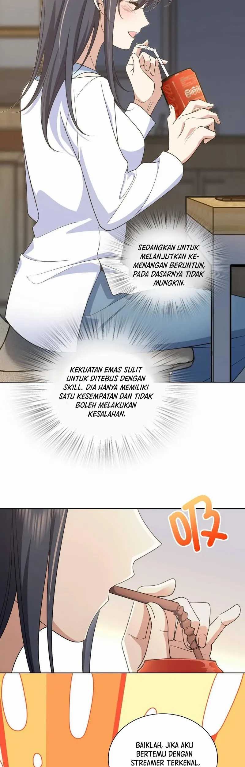 My Wife Is From a Thousand Years Ago Chapter 121 - https://img.komiku.org/uploads2/2747572-8_part3.jpg