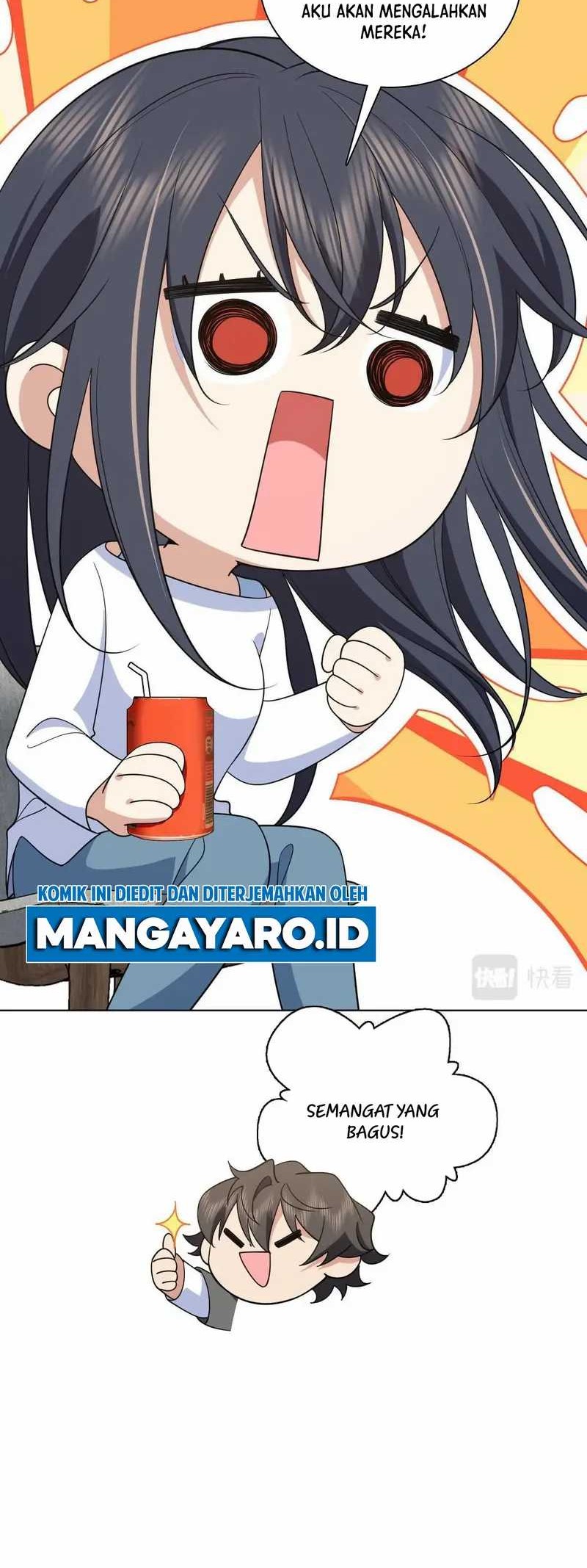 My Wife Is From a Thousand Years Ago Chapter 121 - https://img.komiku.org/uploads2/2747572-8_part4.jpg