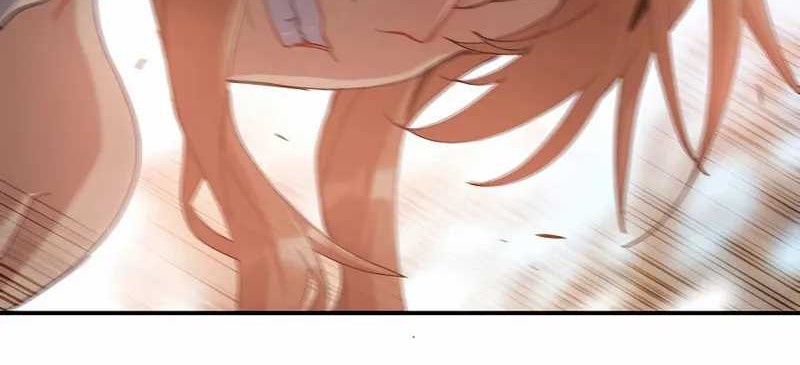 Mushroom Hero Chapter 56 Gambar 52