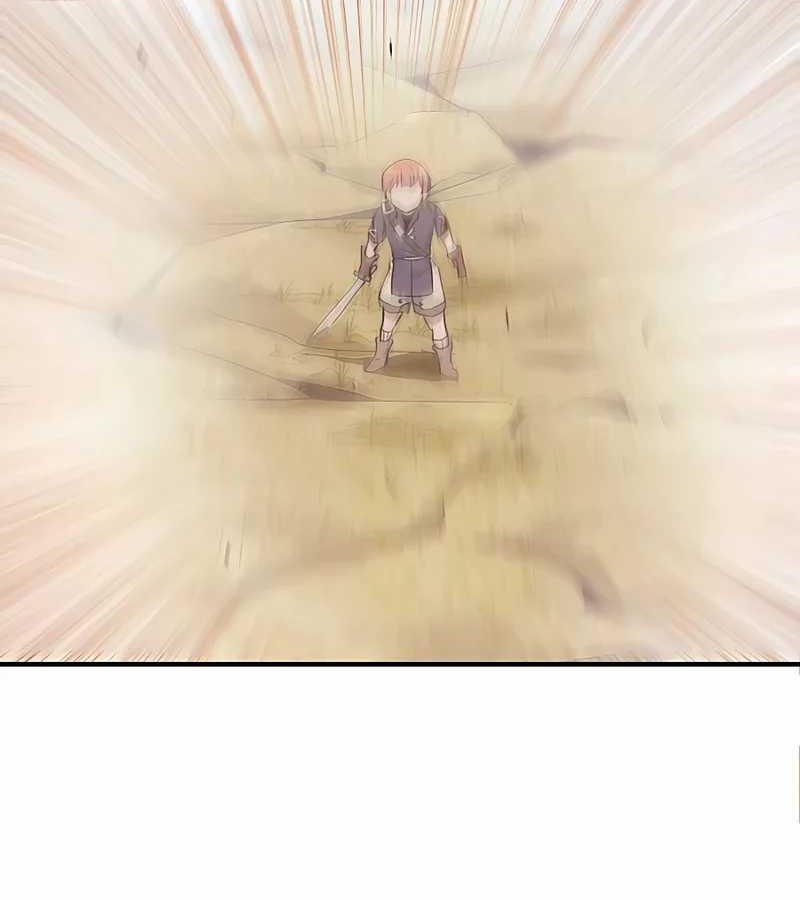 Mushroom Hero Chapter 56 Gambar 16