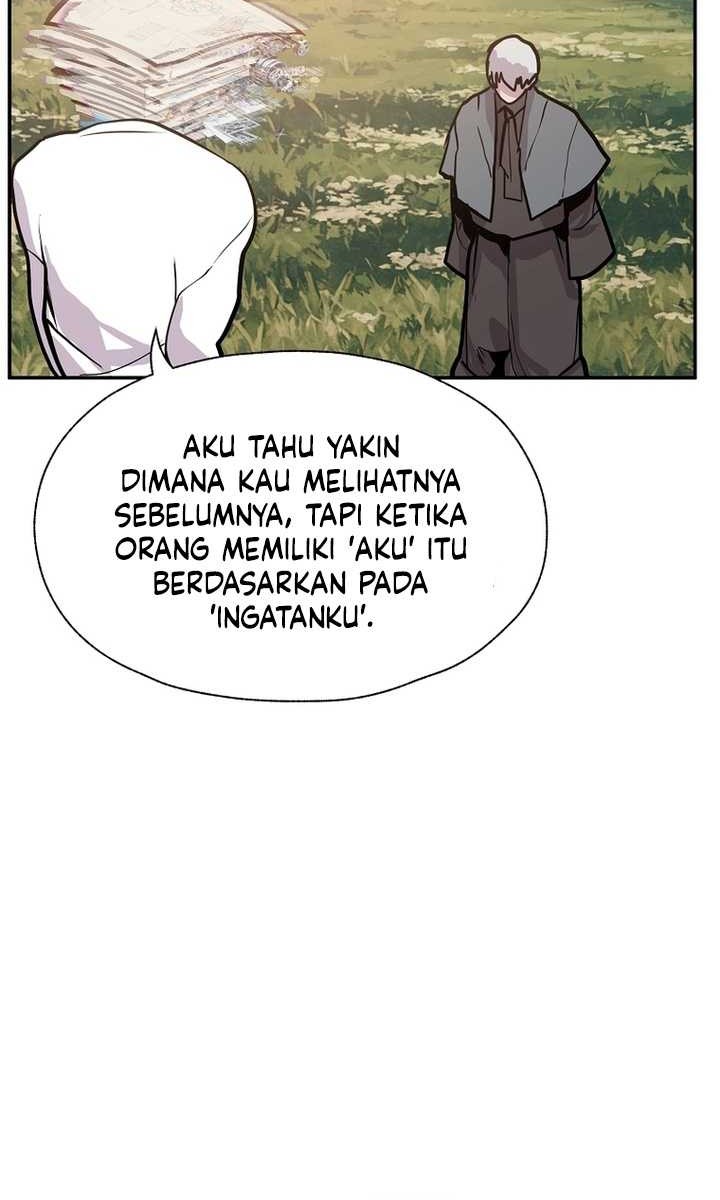 VR HERO Chapter 41 Gambar 61