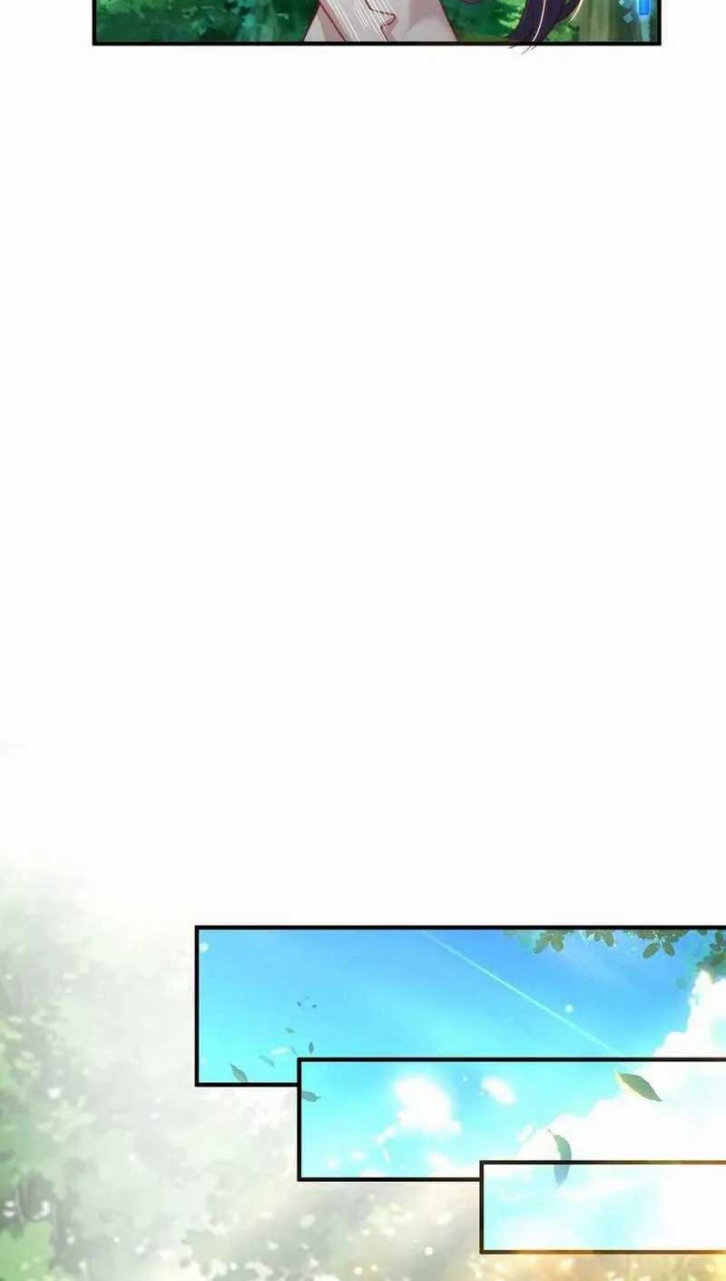 The Unmatched Powerhouse Just Wants to Farm Chapter 82 Gambar 5