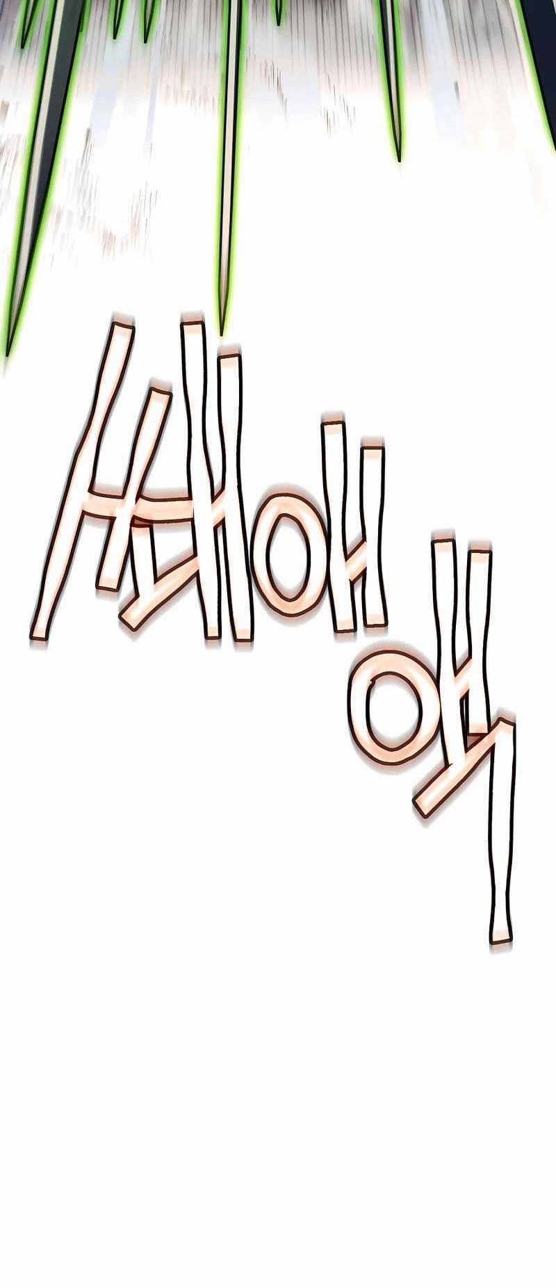 Modern Man Who Fall Into Murim Chapter 63 Gambar 19