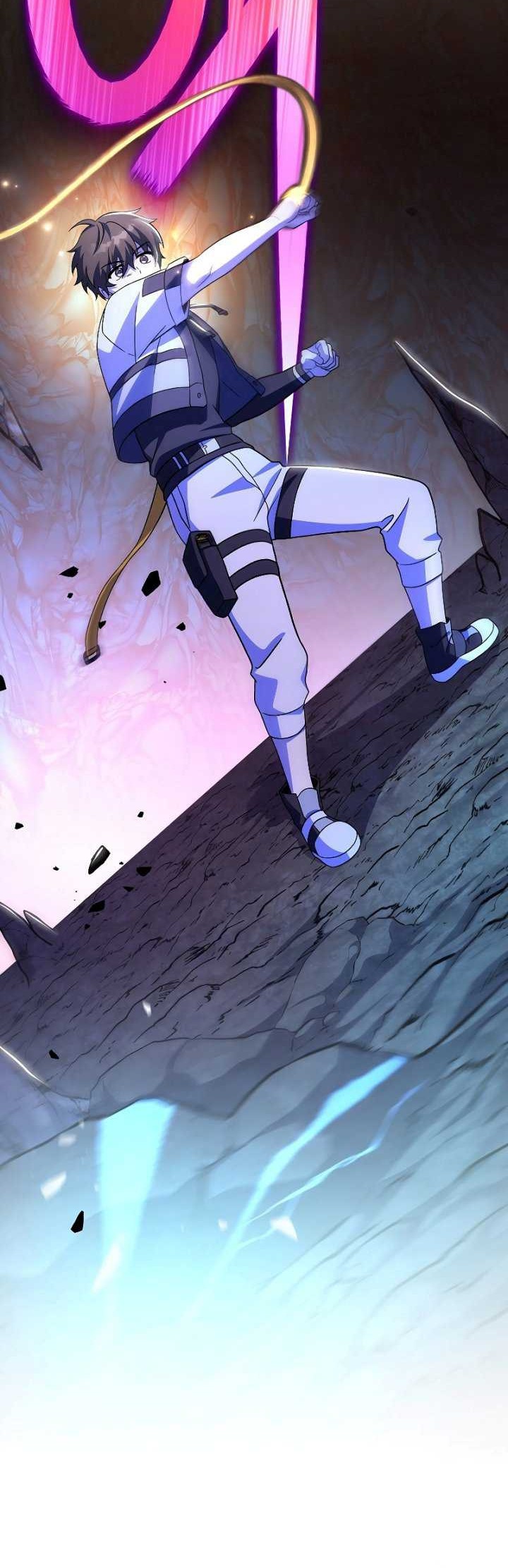 The Novel’s Extra (Remake) Chapter 81 Gambar 45