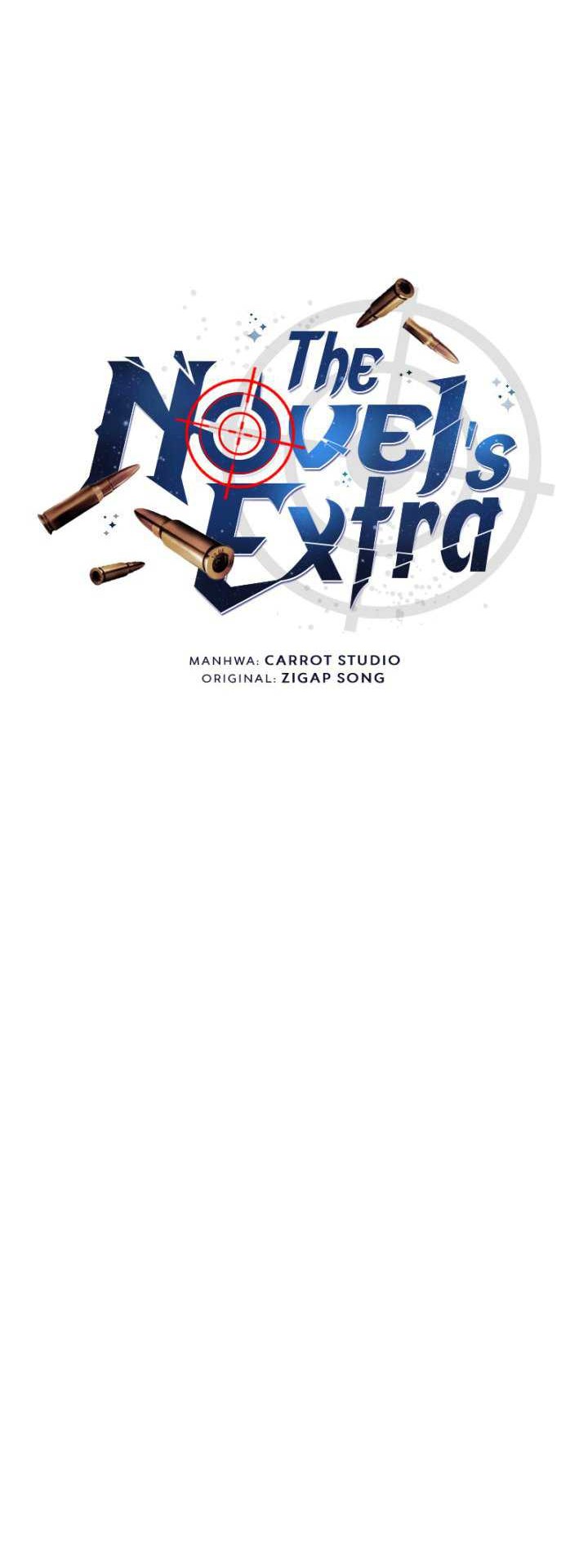 The Novel’s Extra (Remake) Chapter 81 Gambar 13