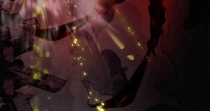 I’m An Evil God Chapter 415 Gambar 29