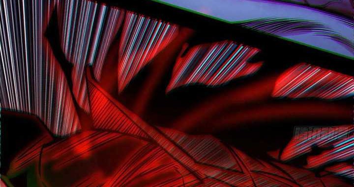 I’m An Evil God Chapter 415 Gambar 37