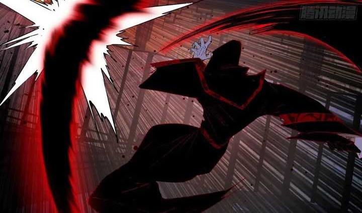 I’m An Evil God Chapter 415 Gambar 9