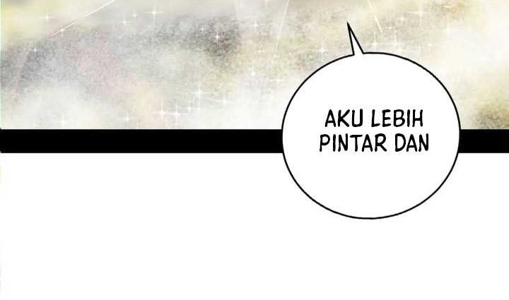 I’m An Evil God Chapter 415 Gambar 11