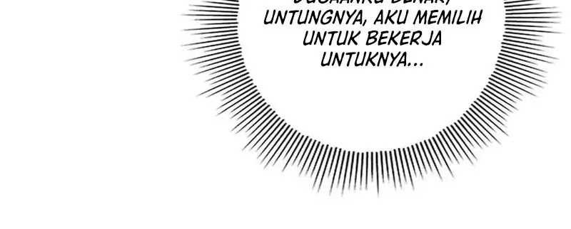 The Villain Of Destiny Chapter 111 Gambar 29