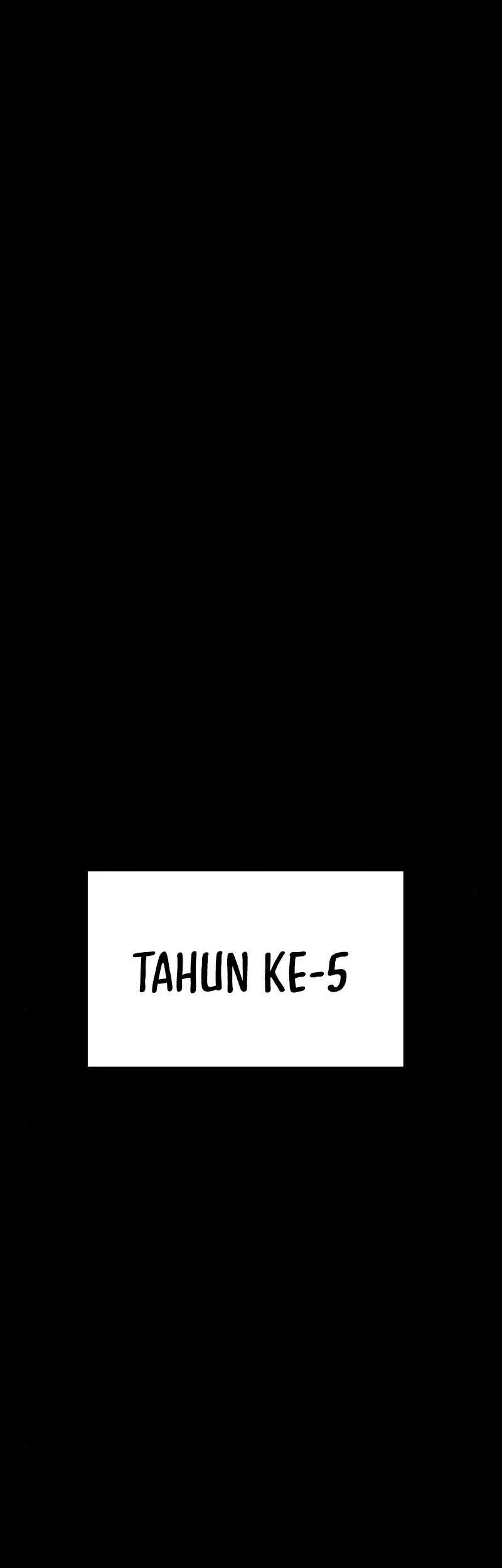 The Knight King Who Returned with a God Chapter 32 Gambar 85