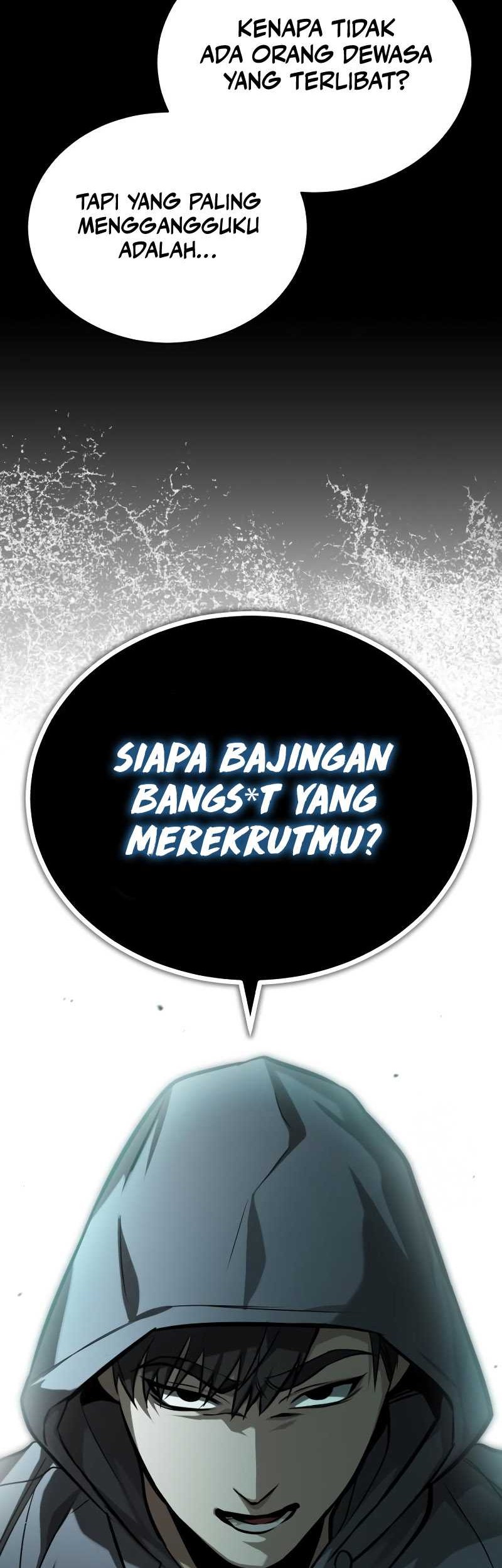Devil Returns To School Days Chapter 35 Gambar 65