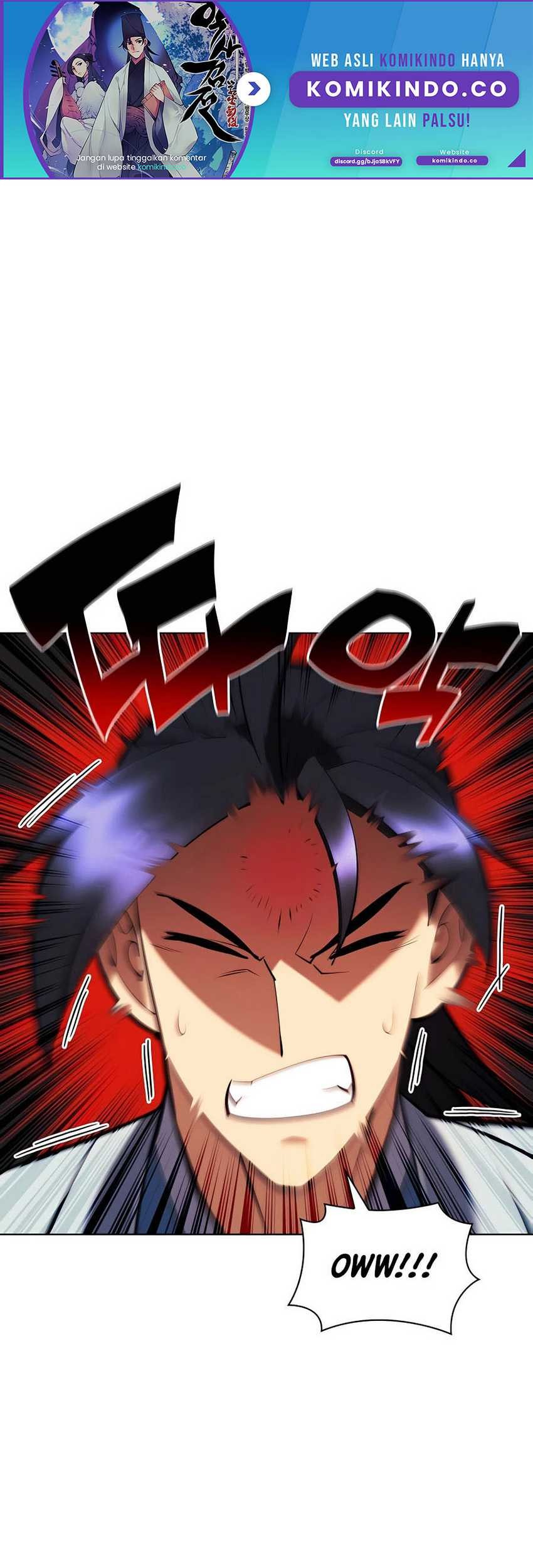 Baca Manhwa Records Of The Swordsman Scholar Chapter 79 Gambar 2