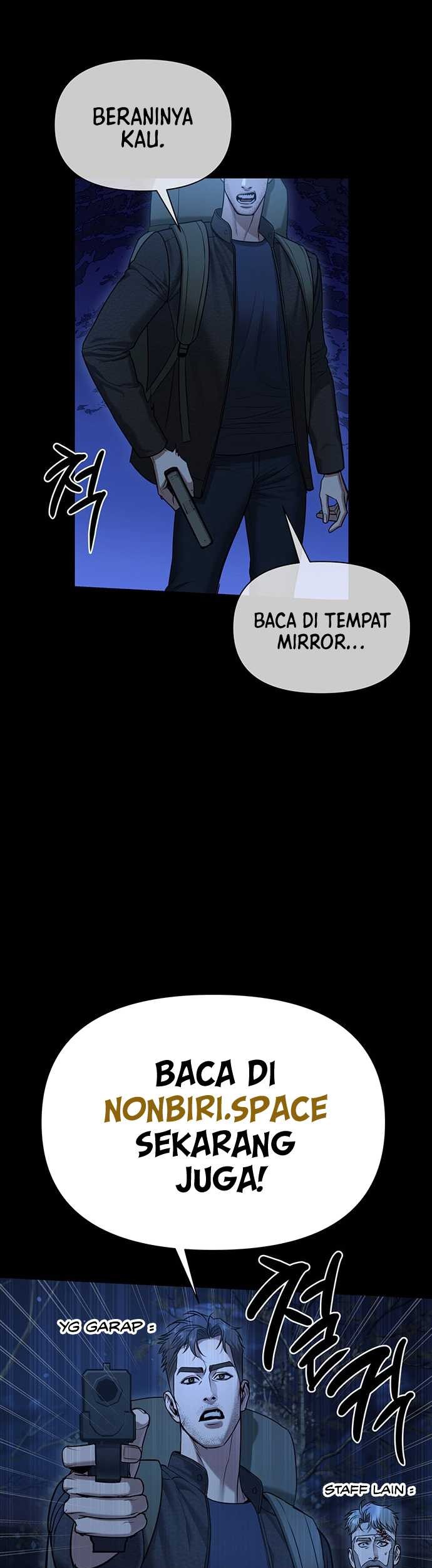 I Levelled Up by Becoming an Influencer Chapter 45 Gambar 50