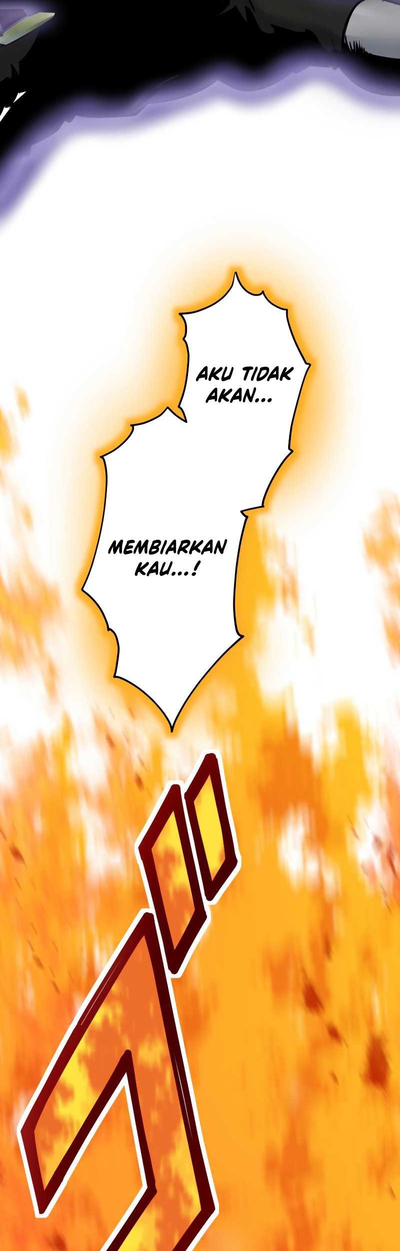 I Levelled Up by Becoming an Influencer Chapter 45 Gambar 22