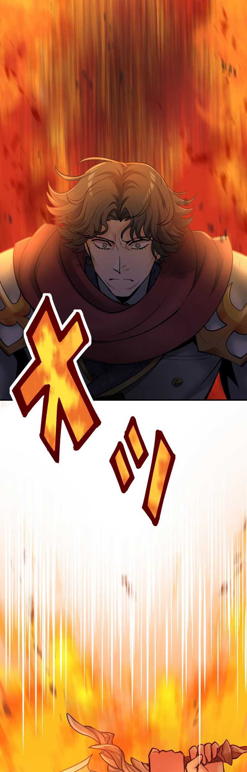 I Levelled Up by Becoming an Influencer Chapter 45 Gambar 24