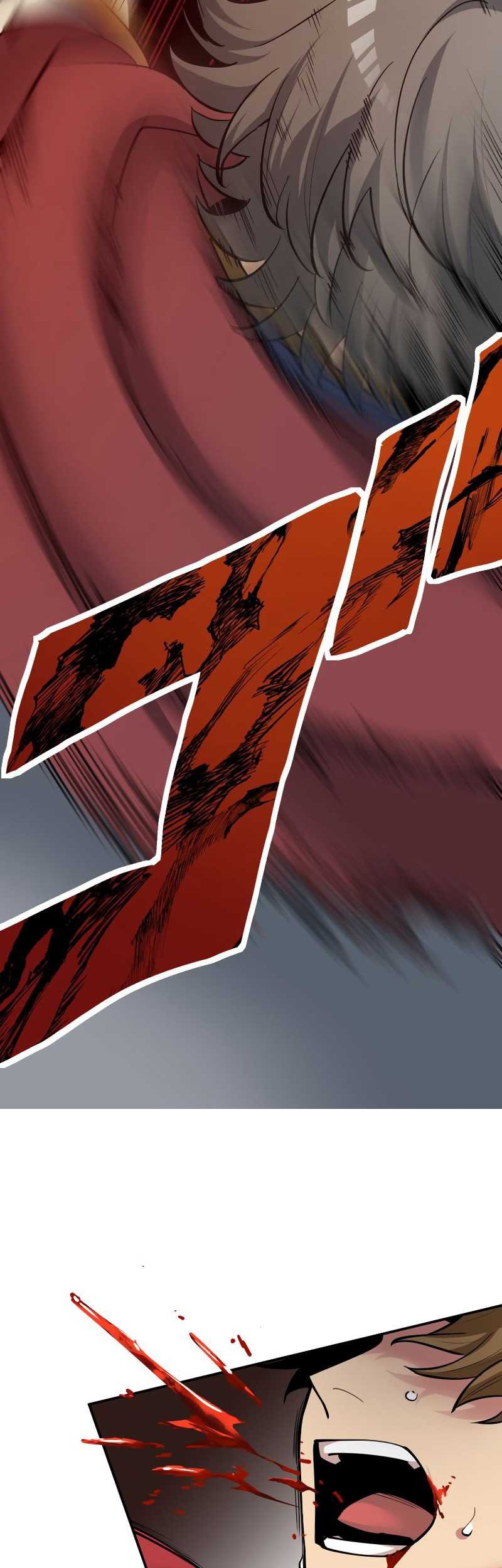 I Levelled Up by Becoming an Influencer Chapter 45 Gambar 30