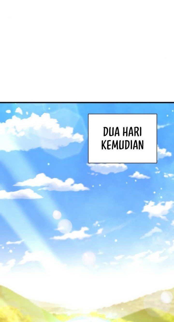 Weapon Maker Chapter 15 Gambar 40