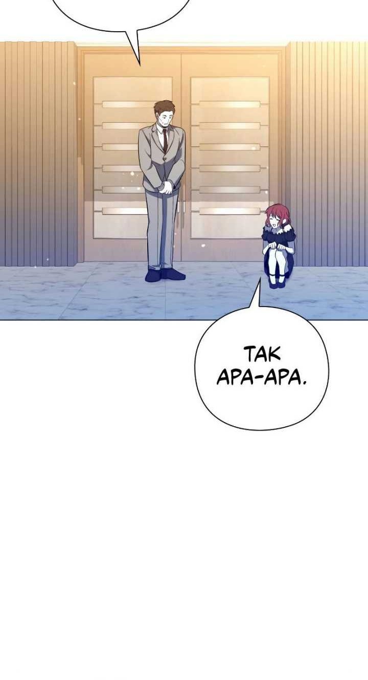 Weapon Maker Chapter 15 Gambar 13