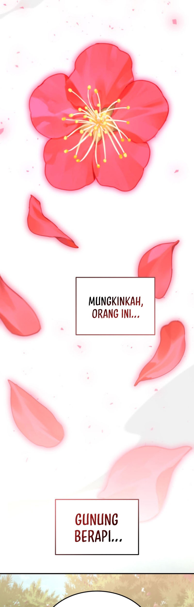 Ranker’s Return (Remake) Chapter 127 Gambar 59