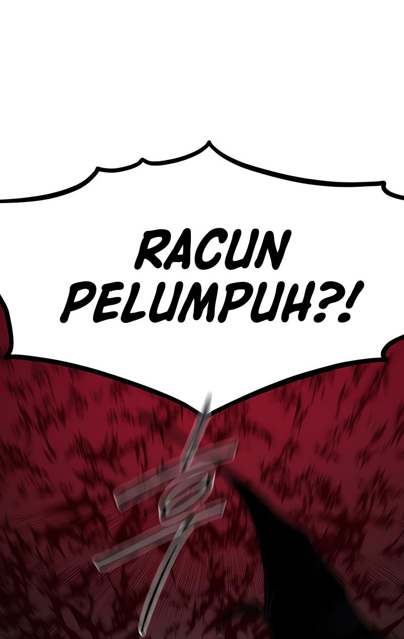 Return of the Flowery Mountain Sect Chapter 95 Gambar 70