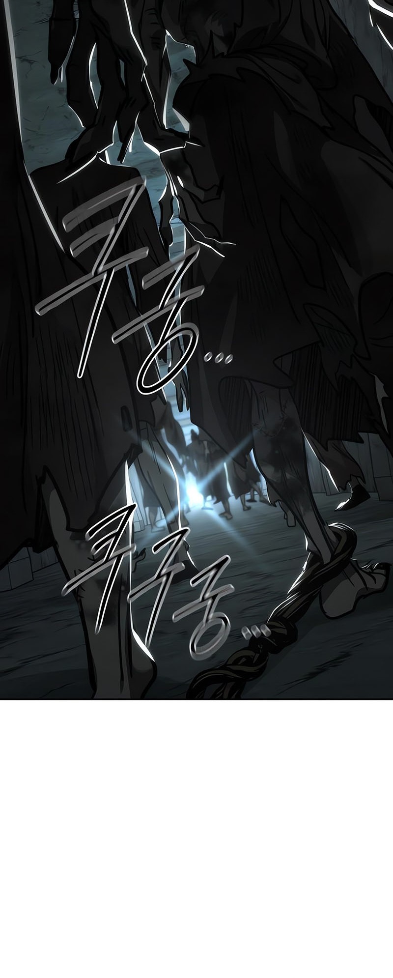 Return of the Flowery Mountain Sect Chapter 95 Gambar 10