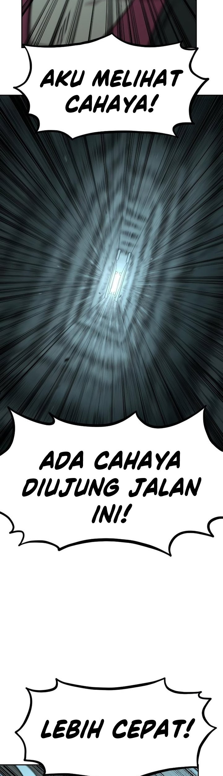 Return of the Flowery Mountain Sect Chapter 94 Gambar 28