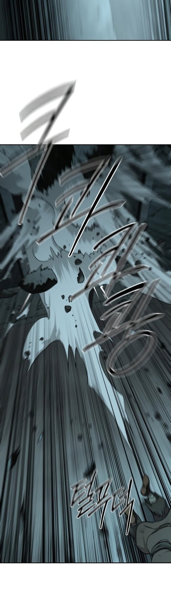 Return of the Flowery Mountain Sect Chapter 94 Gambar 34