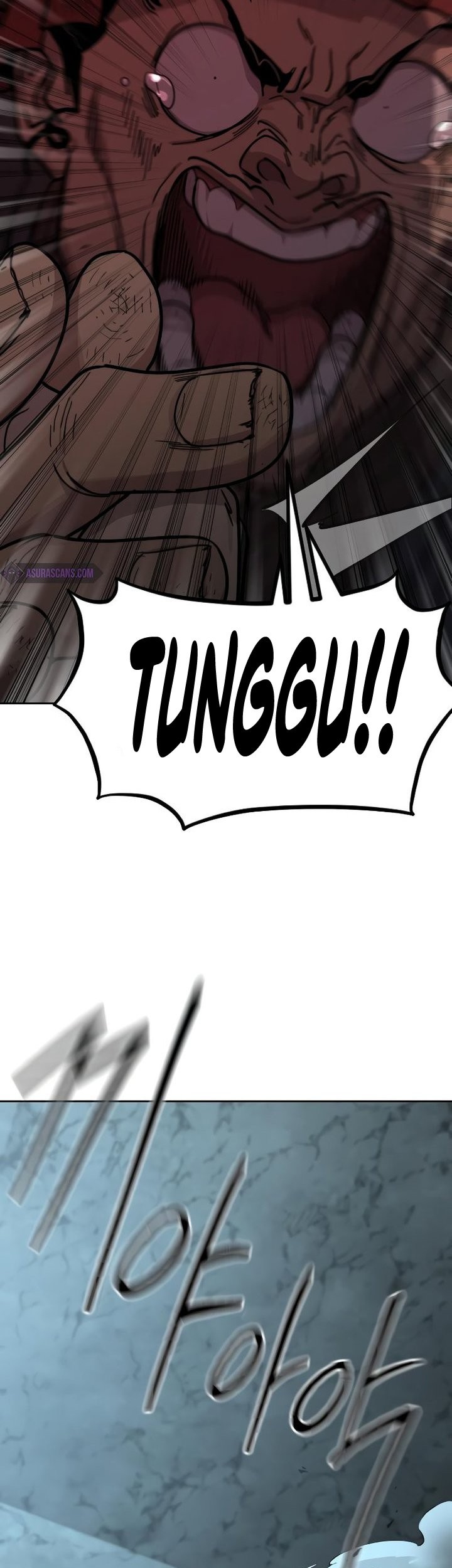 Return of the Flowery Mountain Sect Chapter 94 Gambar 52