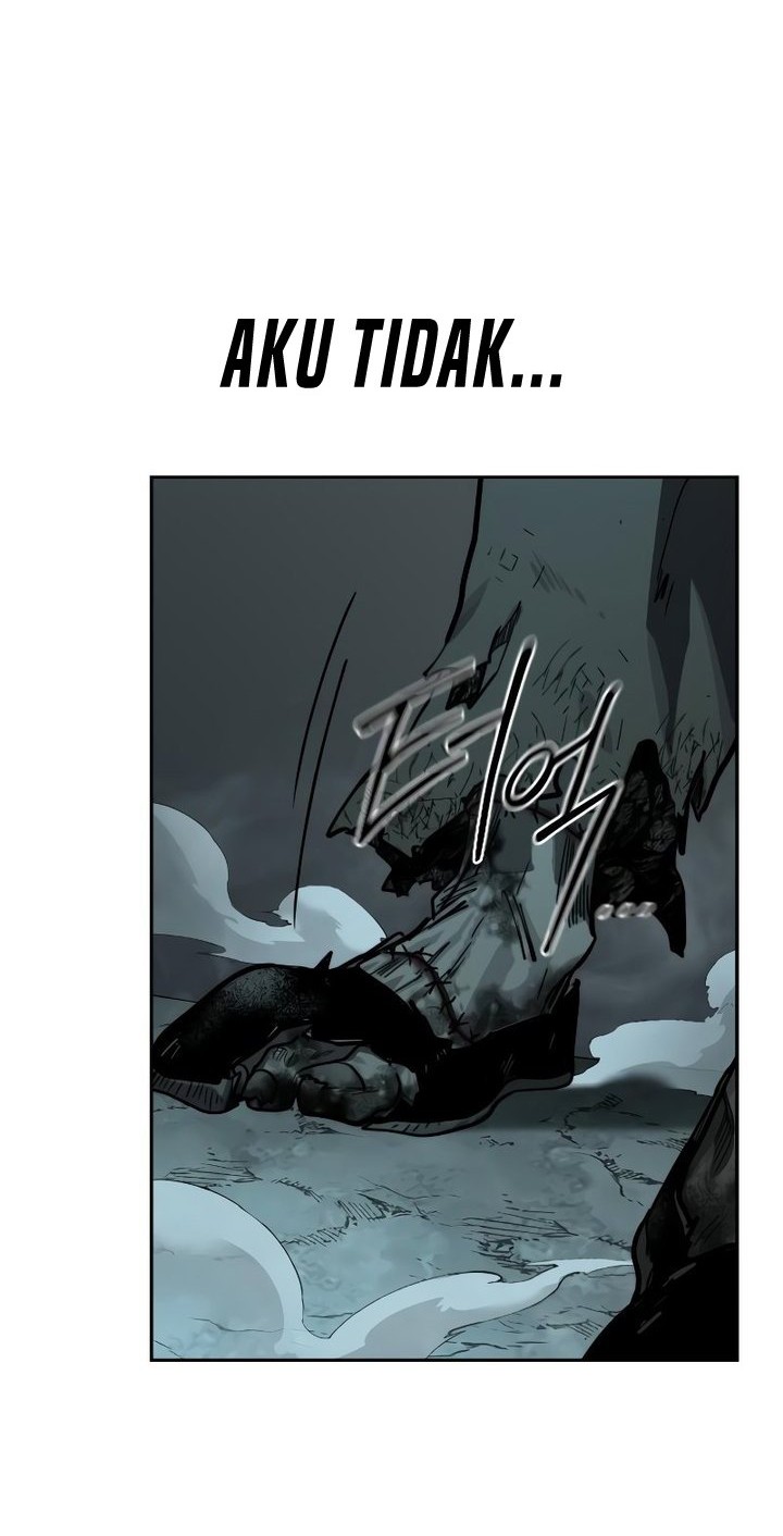 Return of the Flowery Mountain Sect Chapter 94 Gambar 77