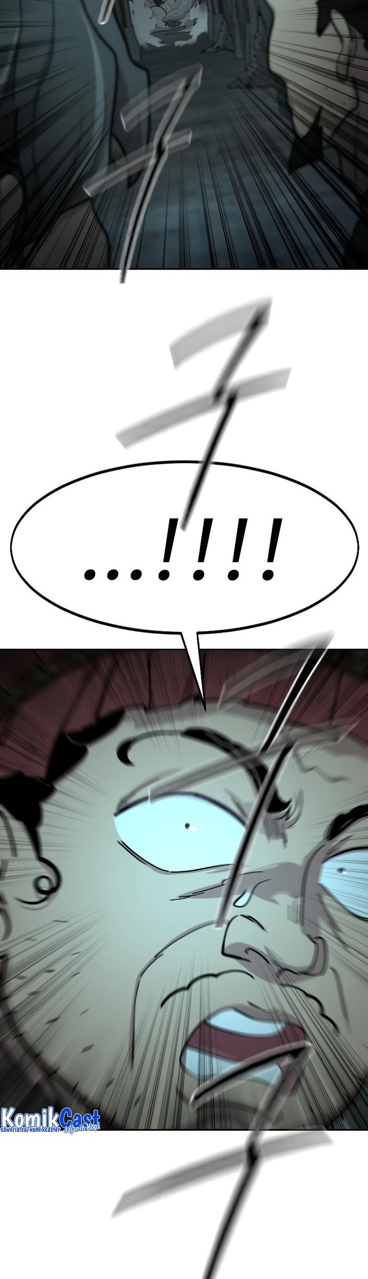 Return of the Flowery Mountain Sect Chapter 94 Gambar 4