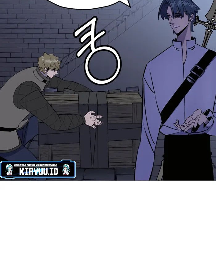 The Story of a Low-Rank Soldier Becoming a Monarch Chapter 124 Gambar 5