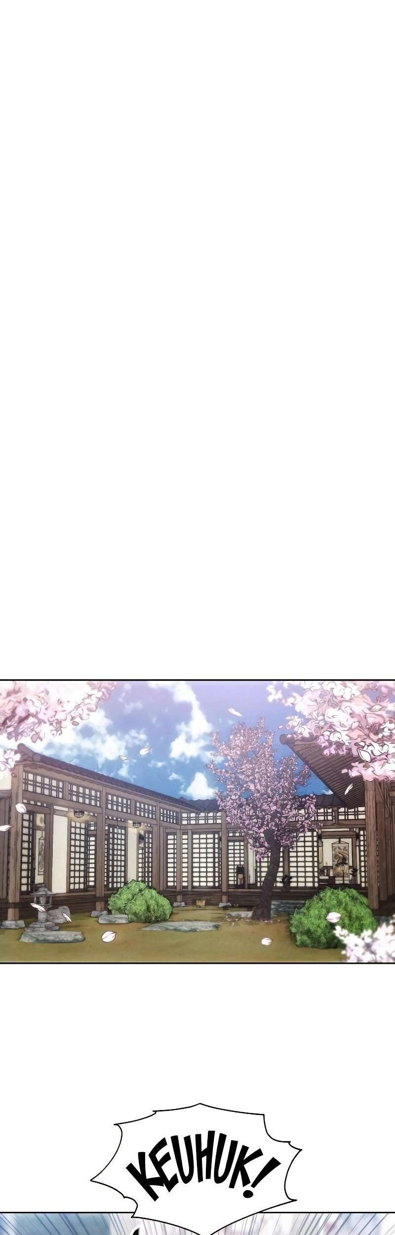 How to Live as a Villain Chapter 109 Gambar 40