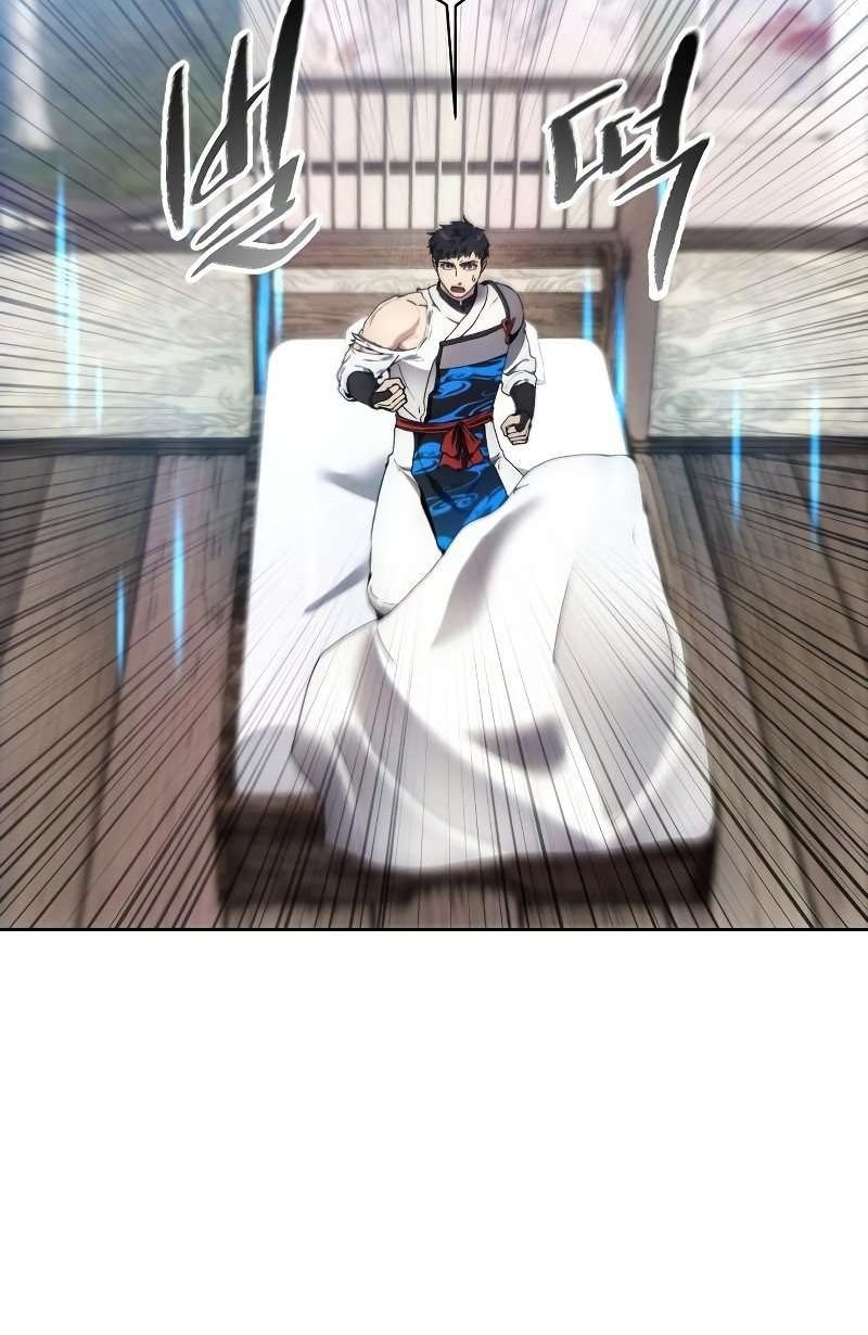 How to Live as a Villain Chapter 109 Gambar 41