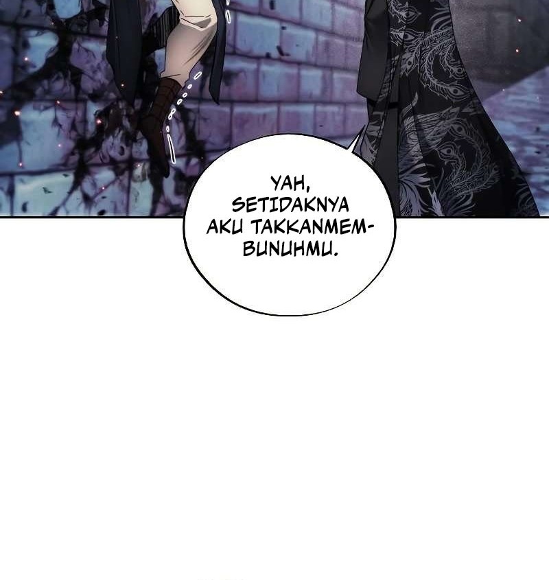 How to Live as a Villain Chapter 109 Gambar 5
