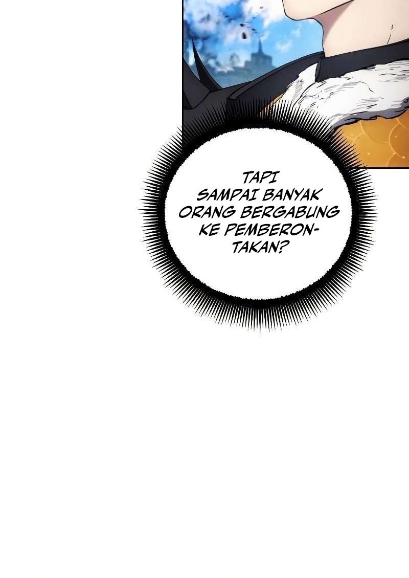 How to Live as a Villain Chapter 109 Gambar 21