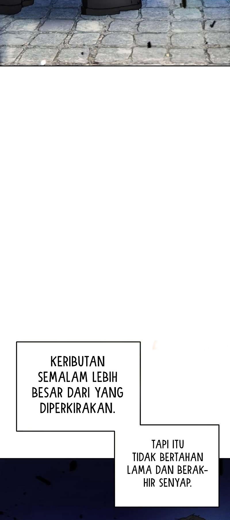 How to Live as a Villain Chapter 109 Gambar 29