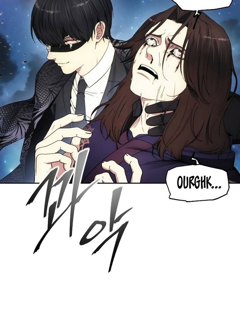 How to Live as a Villain Chapter 107 Gambar 37