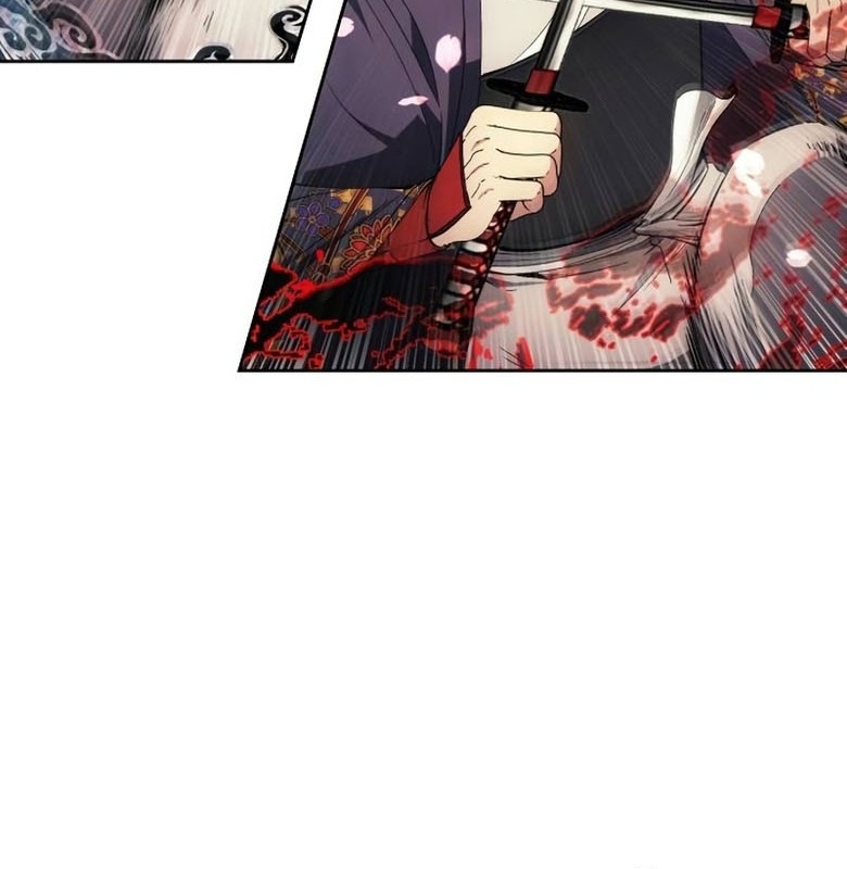 How to Live as a Villain Chapter 107 Gambar 5