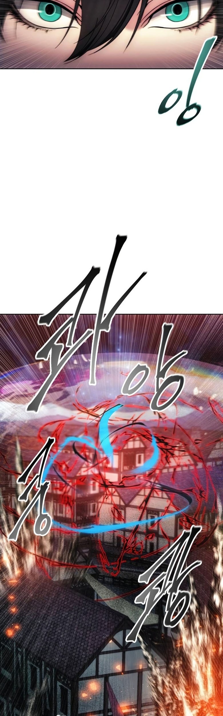 How to Live as a Villain Chapter 107 Gambar 7