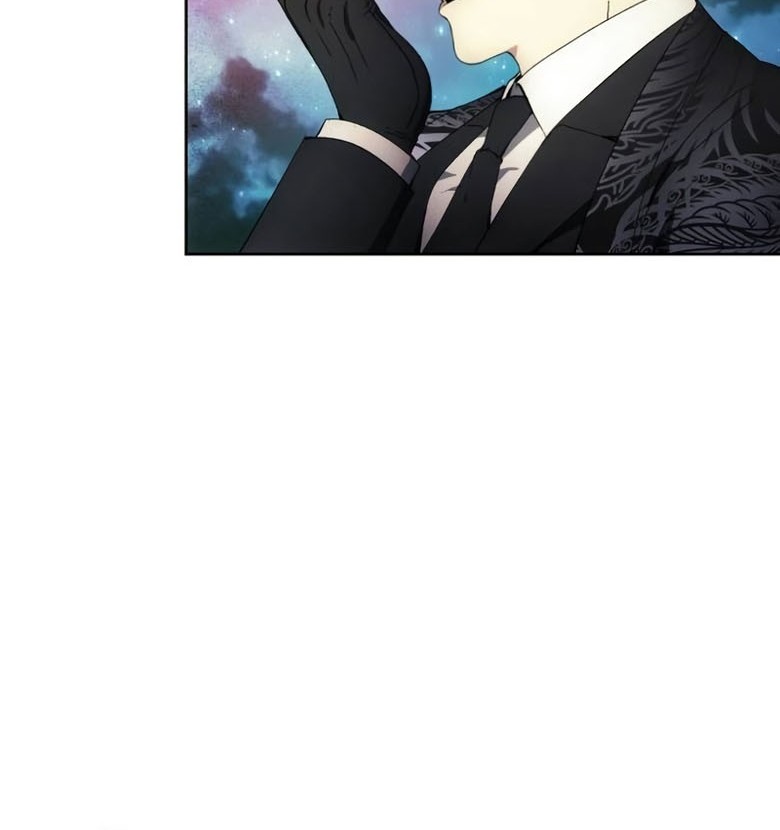 How to Live as a Villain Chapter 107 Gambar 13