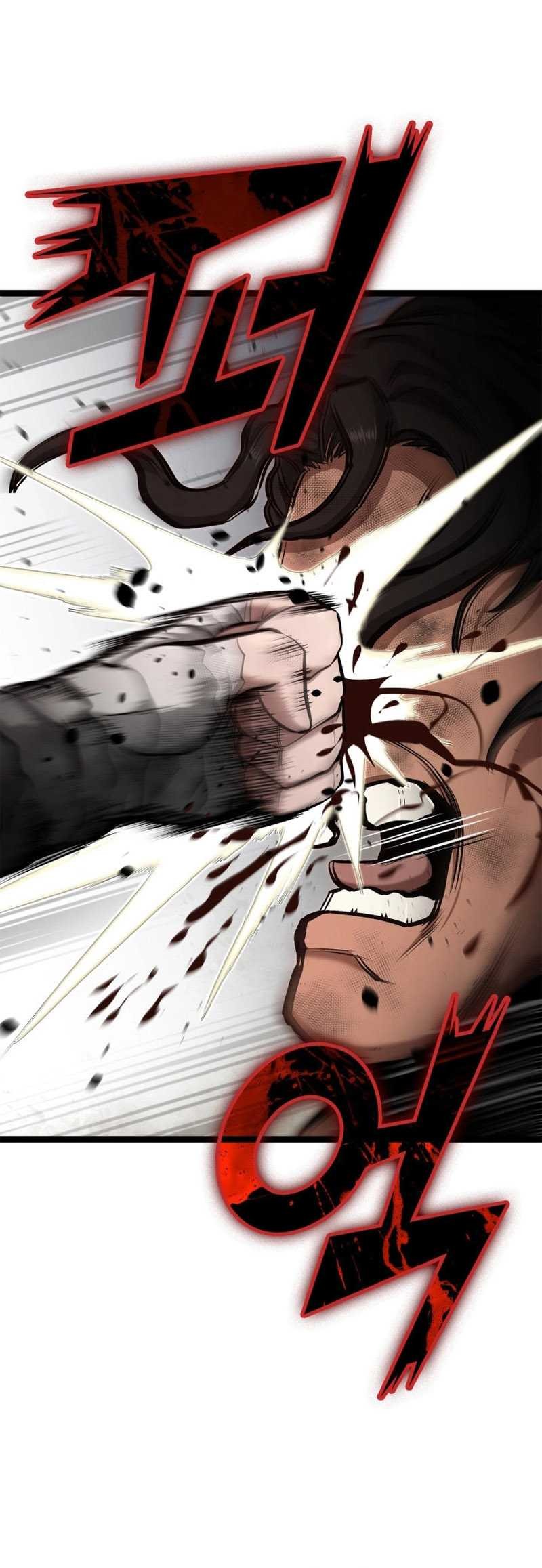 Kalli the Champion Chapter 26 Gambar 30