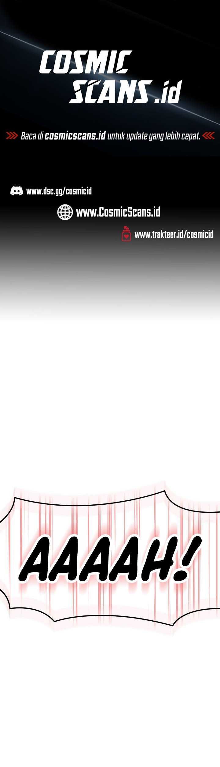 Baca Manhwa Kalli the Champion Chapter 13 Gambar 2