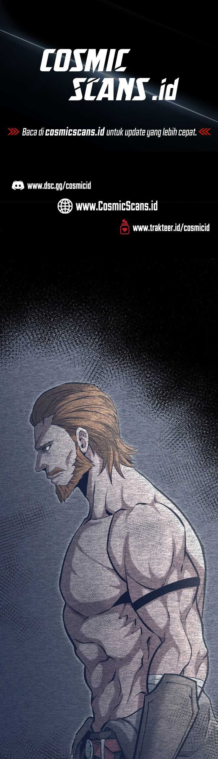 Baca Manhwa Kalli the Champion Chapter 10 Gambar 2