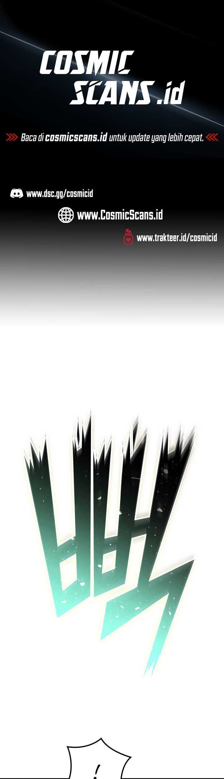 Baca Manhwa Kalli the Champion Chapter 09 Gambar 2