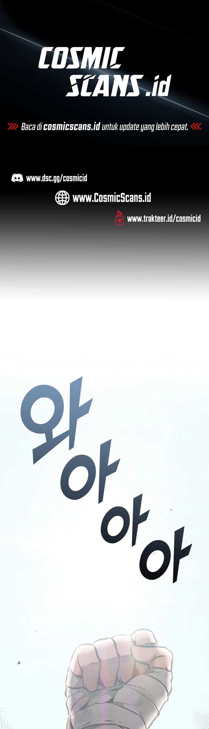 Baca Manhwa Kalli the Champion Chapter 04 Gambar 2