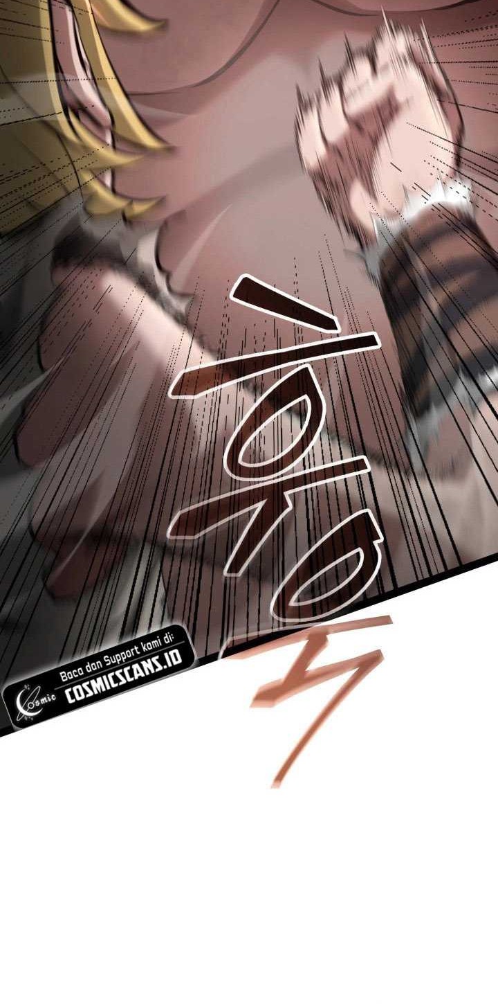 Kalli the Champion Chapter 01 Gambar 73