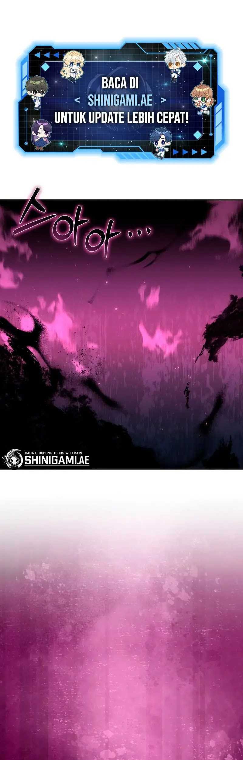 Baca Manhwa Star-Embracing Swordmaster Chapter 12 Gambar 2